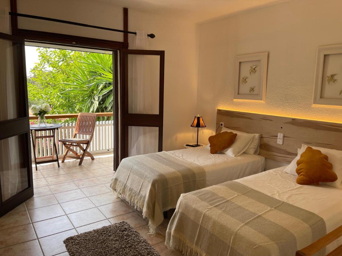 Puerto Banus Apartamento Sol 马尔韦利亚 外观 照片